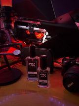 Jorge R.S. review photo