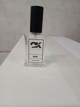 Cccheroky review photo