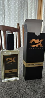 nevelin a. review photo