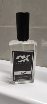 Juan A. review photo