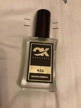 Marta L.C. review photo