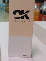 Cccheroky review photo