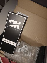Pablo review photo