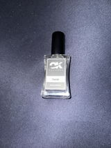 Elyas review photo
