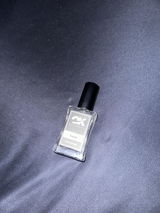 Elyas review photo