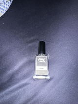 Elyas review photo