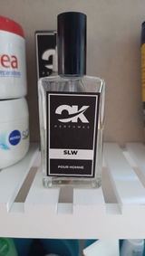 Armando G. review photo