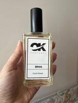 Sonia B.V. review photo