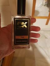 Fran review photo