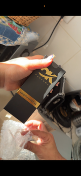 Meriem Z. review photo