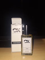 Anónimo review photo