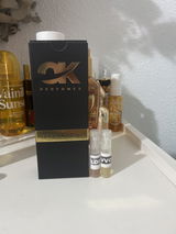 Anónimo review photo