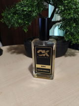 Munir H. review photo