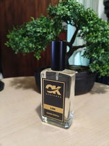 Munir H. review photo