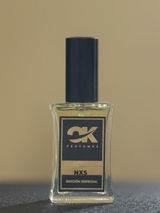 Juan C. review photo