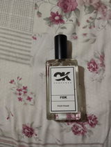 David G. review photo