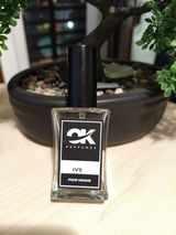 Munir H. review photo
