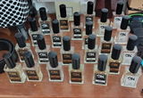 Tiago G. review photo