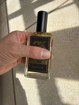 Izem review photo