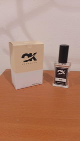 Soy A. review photo