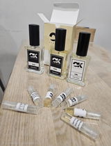 ALEX_13 review photo