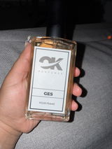 Meriem Z. review photo