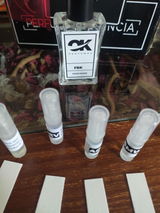 Juliocjc review photo