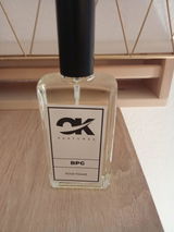 Anacravo review photo