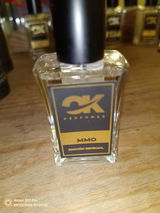 Yuriykokhan review photo