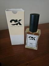 Anónimo review photo