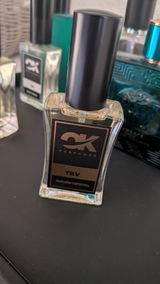 Ivan O.M. review photo