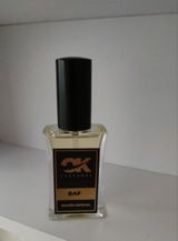 Valentín review photo