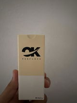 Omar G. review photo