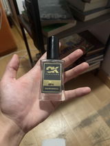 Iker review photo