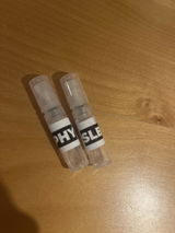Carmo F. review photo