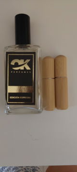 Angeles G.G. review photo