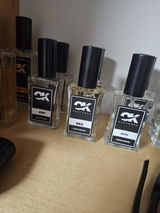 Roberto g. review photo