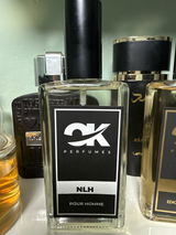 Guangor review photo