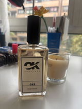 Anónimo review photo