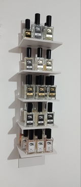 Tiago G. review photo