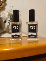 Manuel b. review photo