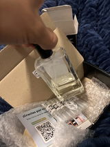 Manuel T. review photo