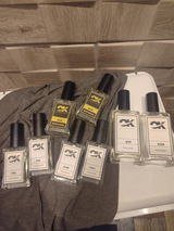 Manoli review photo