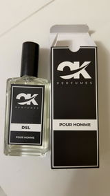 Dani review photo