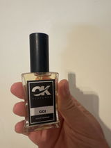 Anónimo review photo