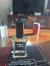 Ismael L. review photo