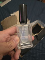 Eduar review photo