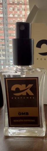 Casilla review photo