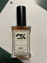 Fani review photo