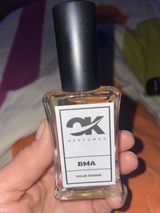 Loredana N. review photo
